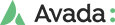 Gorilla Grounds Logo
